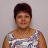 ���� Maryna, �������, 58 ��� - ��������� 15 ������� 2016