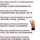 ���� �����, ������, 41 ��� - ��������� 29 ����� 2017 � ������ ������ ��������