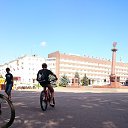 ���� ����������, ������� ����, 41 ��� - ��������� 10 ������� 2016 � ������ �������