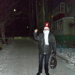 ���� ����, �������������, 45 ��� - ��������� 19 ����� 2017