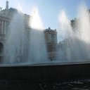 ���� ��������, �������, 60 ��� - ��������� 14 ������� 2017 � ������ ���� ���������