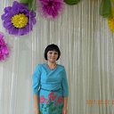 ���� ������, ����-�������, 48 ��� - ��������� 8 ����� 2017 � ������ ���� ����������