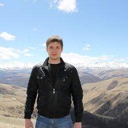 ���� ��������, ��������� - ��������� 23 �������� 2016