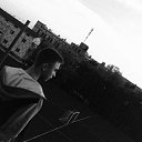 ���� Andrew, ������, 28 ��� - ��������� 22 ����� 2017 � ������ ���� ����������