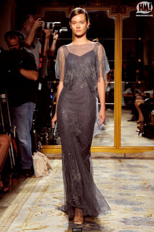 Marchesa - 4