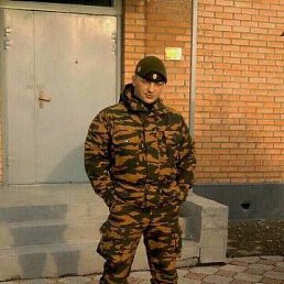 ���� �������, �����, 40 ��� - ��������� 9 ������� 2016