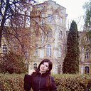 ���� ����, �����, 31 ��� - ��������� 26 ������� 2016 � ������ ���� ����������