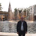 los-angeles