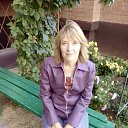 ���� Svetlana, �������� - ��������� 25 �������� 2016 � ������ ���� ����������