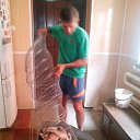 ���� ���������, ������-��-����, 60 ��� - ��������� 26 �������� 2016 � ������ ���� ����������