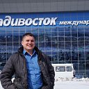 ���� ����, ����������� - ��������� 11 ������� 2016 � ������ ���� ����������