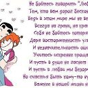 ���� ����, �����������-��-�����, 51 ��� - ��������� 30 ����� 2017 � ������ ���� ����������