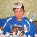 ���� �����, ������, 63 ���� - ��������� 7 ������� 2017 � ������ ���� ����������