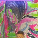 ���� ���, ������, 37 ��� - ��������� 11 �������� 2016