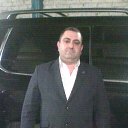 ���� �����, ������-��-����, 46 ��� - ��������� 23 �������� 2016 � ������ ���� ����������