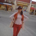 ���� ��������, �����, 59 ��� - ��������� 23 �������� 2016