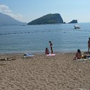 ���� ������, ������, 70 ��� - ��������� 26 ����� 2017 � ������ ������ ��������