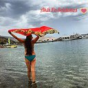 ���� Karaleti, ������� - ��������� 25 �������� 2016 � ������ ��������