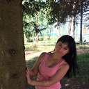 ���� No Name, ������ - ��������� 5 ������ 2017 � ������ ���� ����������
