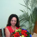 ���� �����, �����������, 62 ���� - ��������� 26 �������� 2016