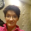 ���� �������, �����-���������, 54 ���� - ��������� 27 ������ 2017 � ������ ���� ����������