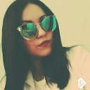 ���� ���������, ������� - ��������� 26 ������� 2016 � ������ ���� ����������