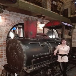 �����, �������, 43 ����