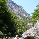 ���� ������, ������������, 41 ��� - ��������� 20 �������� 2016 � ������ ���� ����������