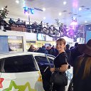 ���� �������, ���� - ��������� 15 ������ 2016 � ������ ������ ��������
