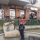 ���� Levon, ������ - ��������� 12 ������ 2017 � ������ �� �������