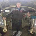 ���� �����, �����, 42 ���� - ��������� 13 ������ 2016