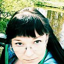 ���� �����, �����-��������� - ��������� 29 ������� 2016 � ������ ���� ����������