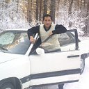 ���� �������, ������������, 52 ���� - ��������� 8 ������ 2016 � ������ ���� ����������