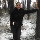 ���� �������, ������, 37 ��� - ��������� 4 ������� 2016 � ������ ���� ����������
