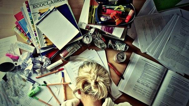 Как запросто научиться чему угодно.В прошлом году я стала жаворонком, выучила иностранный язык и ...