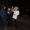 ���� ������, ���������, 37 ��� - ��������� 25 ������ 2017 � ������ ������ ��������