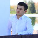 ���� Abdunaimov, �������, 29 ��� - ��������� 9 ������ 2016 � ������ ���� ����������