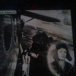 Mihail, ������, 57 ���