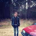 ���� �������, �����, 32 ���� - ��������� 11 ������� 2016 � ������ ���� ����������