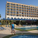  , , 67  -  20  2016   -2016, 