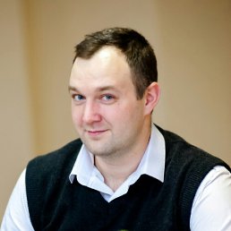 Николай, 42, Павлово