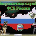 ���� ��������� ����������, ������, 46 ��� - ��������� 4 ������ 2017 � ������ ���� ����������