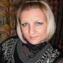 ���� �������, ������� - ��������� 17 ������ 2017 � ������ ���� ����������