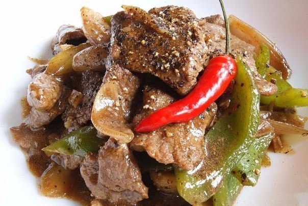 ��� �������� ������: ���-6 ��������.1. ������, ������� � �������������������:- 500� ������, - 2-3 ... - 2