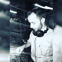 ���� ���� Lee, ������� - ��������� 25 ������� 2017 � ������ �Instagram�