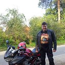 ���� �������, ���������, 48 ��� - ��������� 2 ������ 2017 � ������ ���� ����������