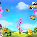 ���� ������, ������, 60 ��� - ��������� 10 ����� 2017 � ������ �������� �������-�������