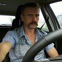 ���� ������, �����-���������, 55 ��� - ��������� 20 ������ 2016 � ������ ���� ����������