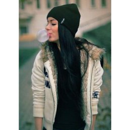 ���� ������, ������ - ��������� 17 ������� 2016