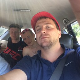 ���� ������, �����������-��-�����, 34 ���� - ��������� 2 ����� 2017